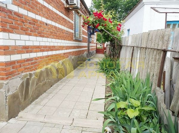 4-к квартира, 95 кв.м. 4-к квартира, 95 кв.м.