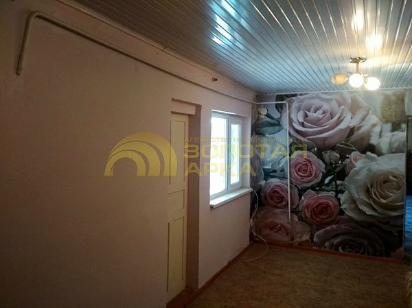 4-к квартира, 124 кв.м. 4-к квартира, 124 кв.м.