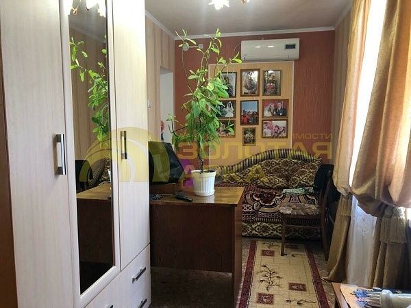 Дом с участком, 80 кв.м. Дом с участком, 80 кв.м.
