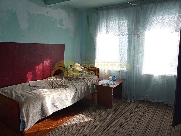 Дом, 30 кв.м.