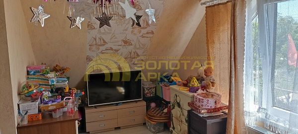 Дом с участком, 80 кв.м. Дом с участком, 80 кв.м.