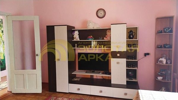 Дом, 78 кв.м.