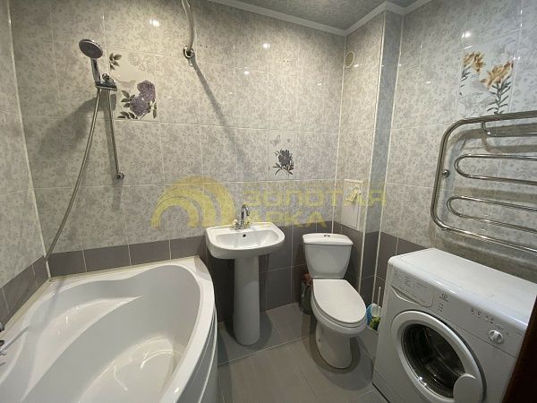 2-к квартира, 45 кв.м. 2-к квартира, 45 кв.м.