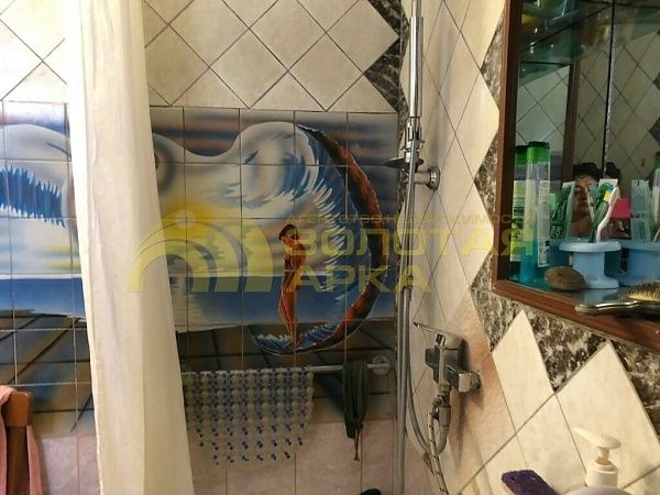 Дом с участком, 80 кв.м. Дом с участком, 80 кв.м.