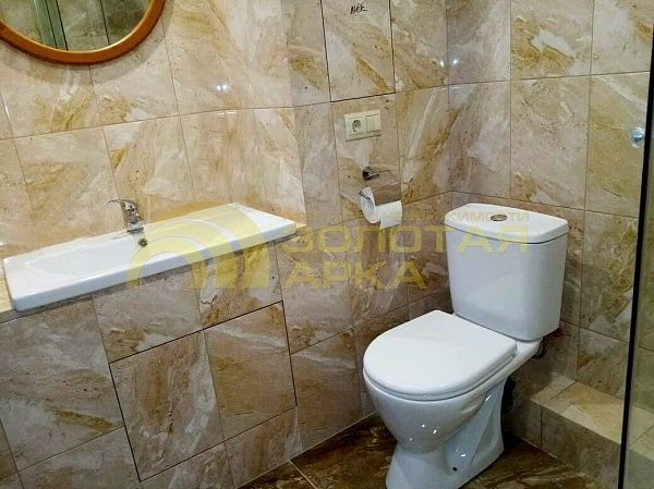 Дом, 160 кв.м.