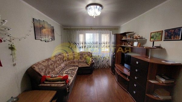 3-к квартира, 62 кв.м., улица Набережная, дом 1 3-к квартира, 62 кв.м., улица Набережная, дом 1