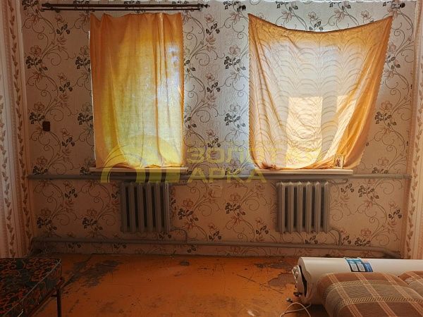 Дом, 54 кв.м.