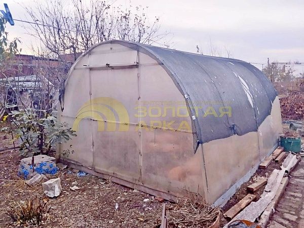 Дом с участком, 89 кв.м. Дом с участком, 89 кв.м.