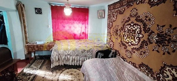 Дом, 38 кв.м.
