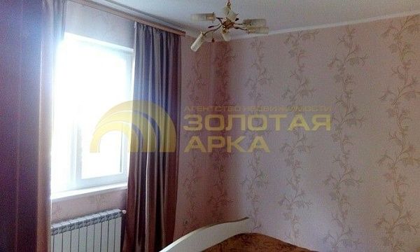 Дом, 225 кв.м.