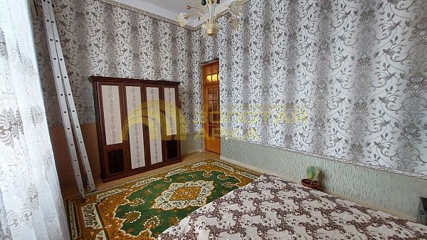 Дом, 395 кв.м.
