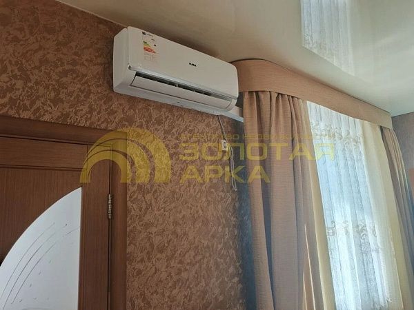 Дом, 110 кв.м.