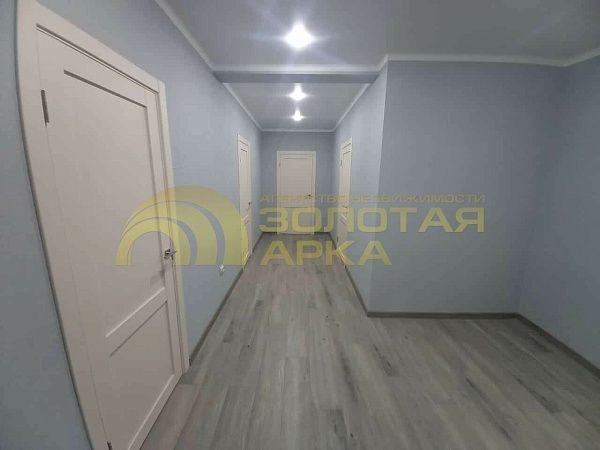 Дом с участком, 92 кв.м. Дом с участком, 92 кв.м.