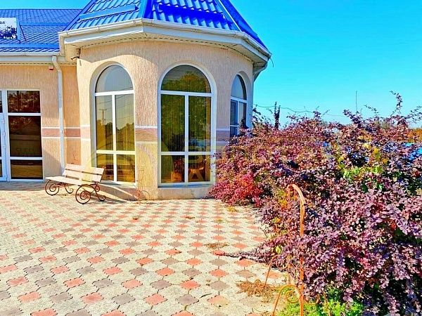 Помещения свободного назначения, 400 кв.м. Помещения свободного назначения, 400 кв.м.