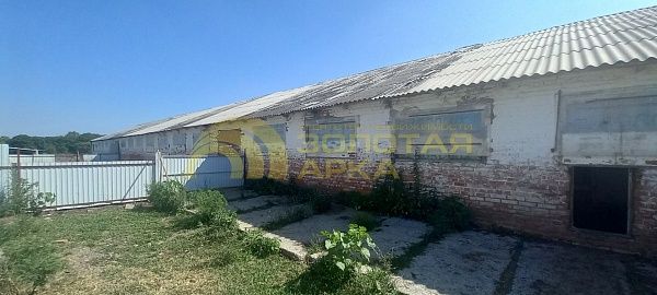 Производственное помещение, 870 кв.м. Производственное помещение, 870 кв.м.