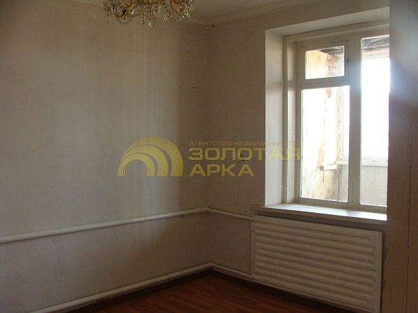 Дом с участком, 130 кв.м.