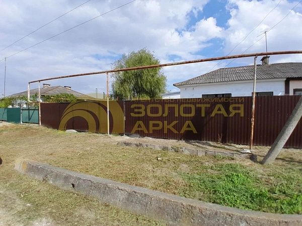 Дом, 93 кв.м.