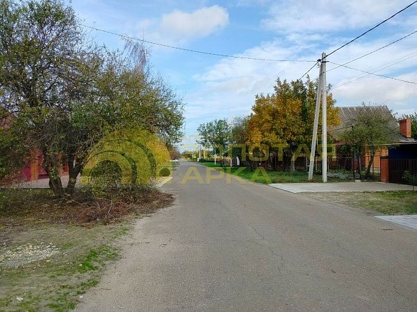 Дом, 62 кв.м.