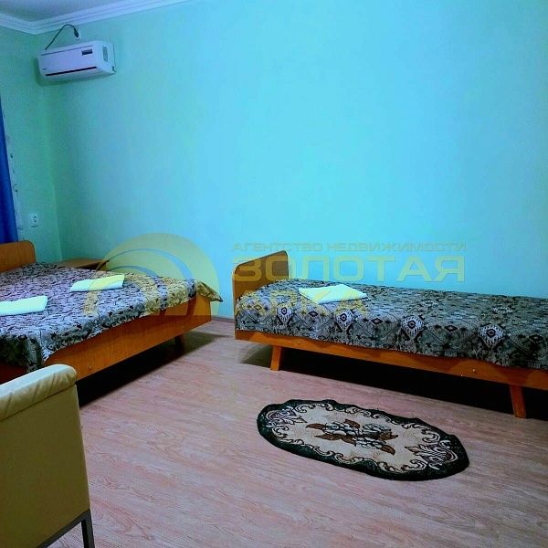 Дом с участком, 114 кв.м. Дом с участком, 114 кв.м.