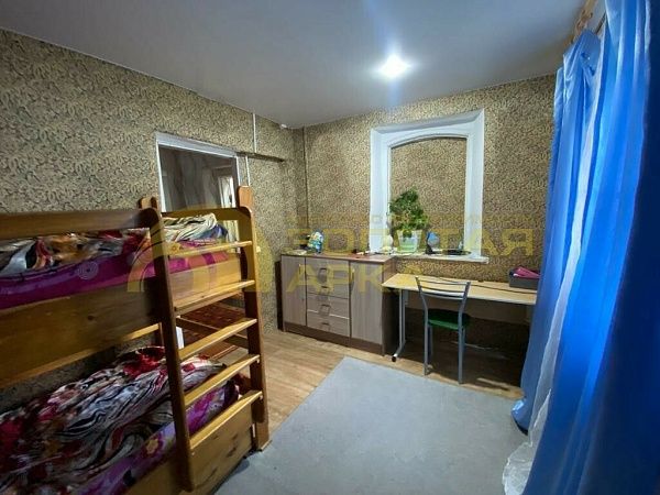 Дом с участком, 41 кв.м. Дом с участком, 41 кв.м.
