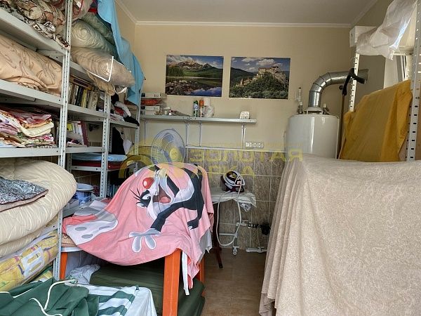 Дом, 500 кв.м.