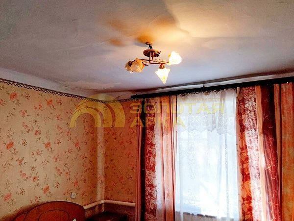 Дом, 80 кв.м.