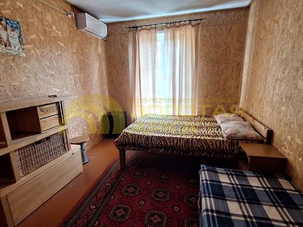 Дом, 269 кв.м.