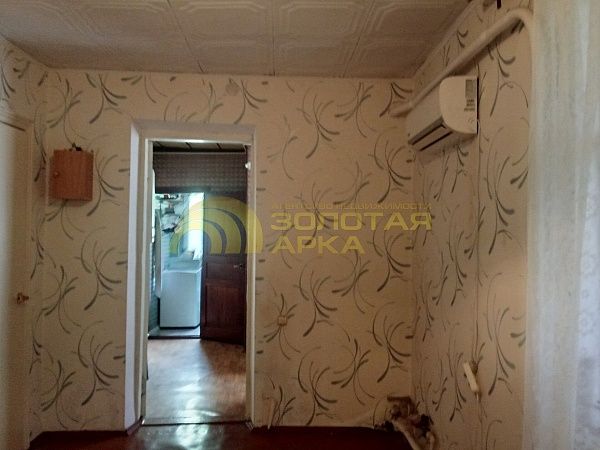 3-к квартира, 80 кв.м.