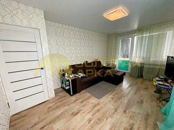 2-к квартира, 43 кв.м. 2-к квартира, 43 кв.м.