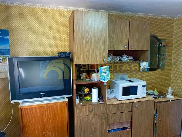 Дом, 73 кв.м.