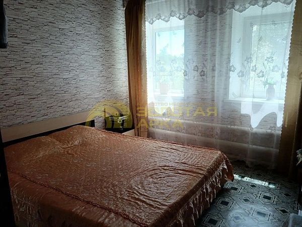 Дом, 64 кв.м.