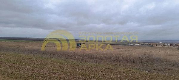 Участок