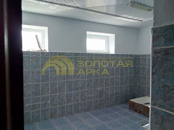 Дом, 58 кв.м.