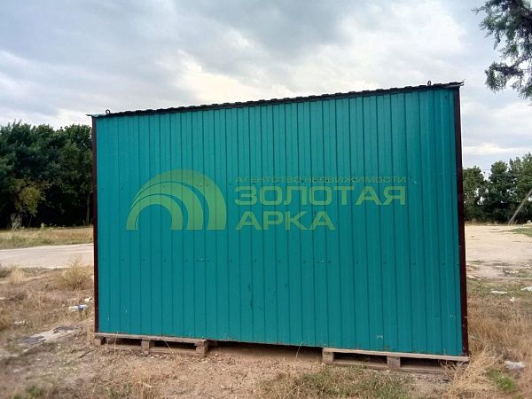 Помещения свободного назначения, 8  кв. м, 

