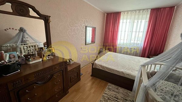 4-к квартира, 78 кв.м. 4-к квартира, 78 кв.м.