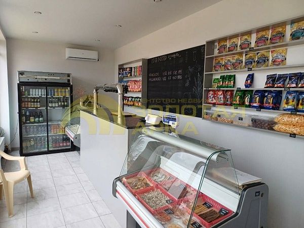 Дом с участком, 141 кв.м. Дом с участком, 141 кв.м.