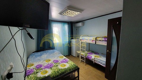 Гостиница, 330  кв. м, 
