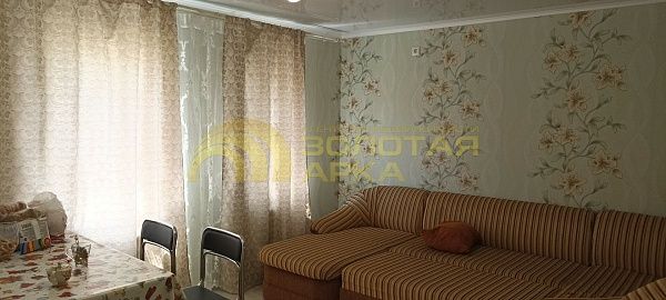 Дом с участком, 80 кв.м. Дом с участком, 80 кв.м.