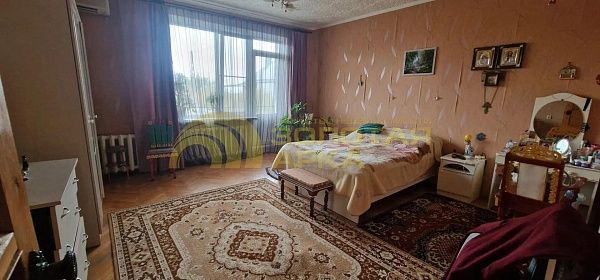 Дом, 266 кв.м.