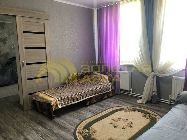 Дом с участком, 130 кв.м.