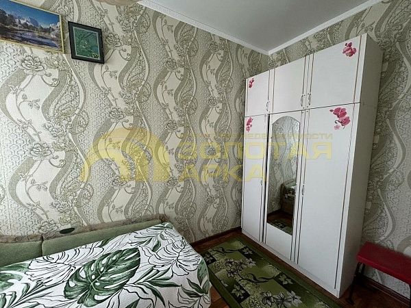 Дом с участком, 65 кв.м. Дом с участком, 65 кв.м.