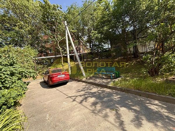 Снять 3-к квартиру, 59 кв.м.