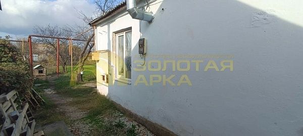 2-к квартира, 40 кв.м.