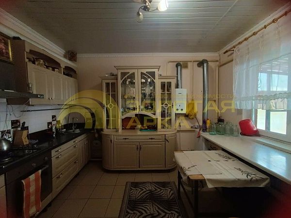 Дом с участком, 94 кв.м. Дом с участком, 94 кв.м.