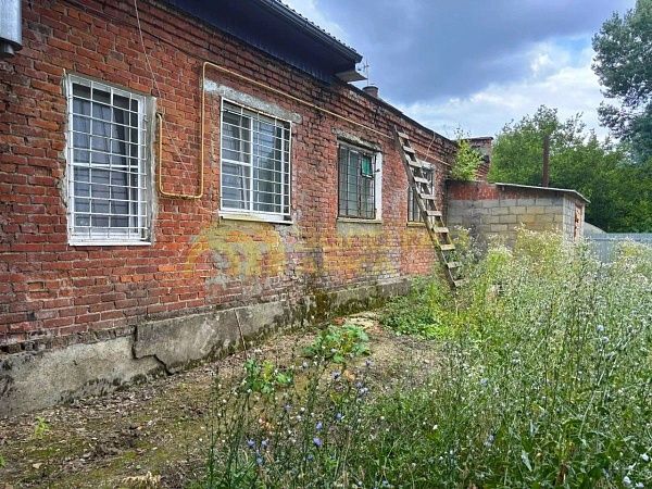 2-к квартира, 46 кв.м., улица Набережная, дом 16
