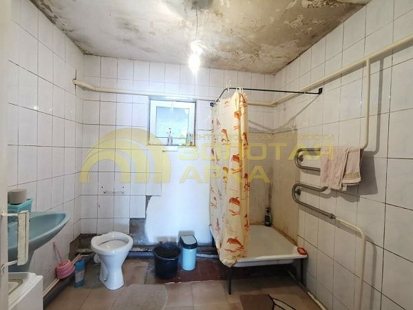 Дом с участком, 90 кв.м. Дом с участком, 90 кв.м.