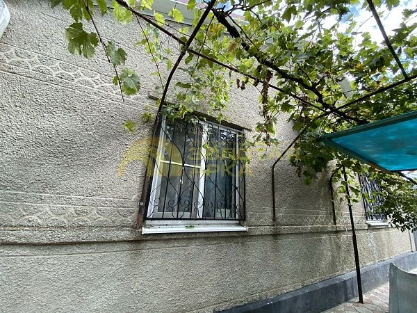 Дом, 104 кв.м.
