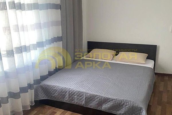 Гостиница, 220  кв. м, 
