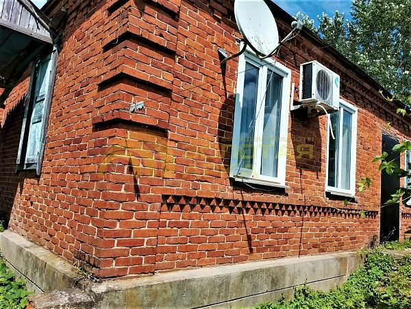 Дом, 81 кв.м.