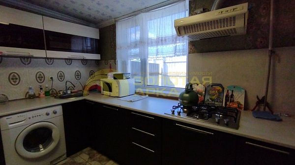 Дом с участком, 73 кв.м. Дом с участком, 73 кв.м.